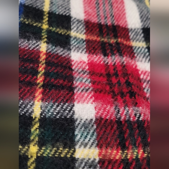 💚10 for $10💚 or free with any purchase over $10. Bundle and save - Picture 4 of 6